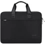 Сумка для ноутбуков Tigernu 15.6" T-L5239 Black