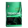 Cухий корм Trendline Cat Adult Sterilized Chicken для стерилізованих кішок з куркою 1 кг (TRE-177)