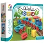 Настольная игра Smart Games Чудо-поезд SG 040 UKR