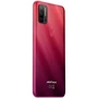 Смартфон Ulefone Note 11P 8/128GB Red (UA UCRF): Оперативна пам'ять 8 ГБ