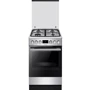 Плита комбинированная Hansa FCMX58329
