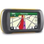 Garmin Montana 600 Moto Bundle (010-00924-20): Час роботи До 16 годин (літій-іонна); до 22 годин (батареї AA)