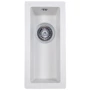 Perfelli ESTO PGE 10-22 WHITE