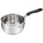 Tefal Cook&Cool 8 пр. (E493S874) фото 5