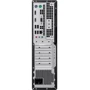 Персональний комп'ютер (ПК) Asus D500SA SFF (90PF0231-M18000): Оперативна пам'ять 16 ГБ
