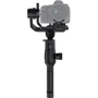 DJI Ronin-S Essentials Kit (CP.RN.00000033.01) фото 5