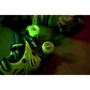 Ролики Neon Combo Skates салатові 30-33 (NT09G4) фото 10