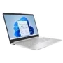 Ноутбук HP 15s (685A1EA_16_1TB) RB: Процессор AMD Ryzen 5 5625U (2.3 - 4.3 ГГц) / 6 - ядерный