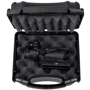 Прицел Trijicon оптический ACOG 4x32 BAC и прицел коллиматорный RMR 3.25 МОА комплект (TA31-D-100587): Минимальная кратность увеличения, x 4