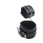 Оковы Chisa Obey Me Leather Ankle Cuffs