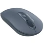 Мышь A4Tech FG20 Ash Blue: Тип сенсора оптический