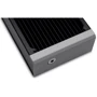 Система охлаждения EKWB EK-Quantum Surface X360M - Black фото 2