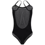 Боди NDS 1158-2 One Size Black (22299)