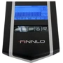 Орбитрек Finnlo Loxon 3284