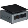 Персональний комп'ютер (ПК) Intel NUC Celeron J4005 (BOXNUC7CJYH2)