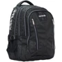 Рюкзак SAFARI 21-150L-1 4 отд., 45х30x27см