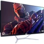 Моноблок ARTLINE Gaming G75 (G75v45)