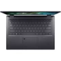 Ноутбук Acer Aspire 5 A514-56M-71A9 (NX.KH7AA.001): Экран 14" IPS (1920x1080) Full HD
