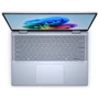 Ноутбук Dell Inspiron 14 Plus (7441-5550): Тип экрана матовый