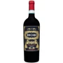 Вино Don Carlo Nero D'avola Riserva 2021 красное полусухое 0.75 л (FSH_8009720255532)