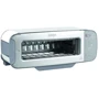 Тостер Ninja Foodi 3-in-1 White ST200EUWH: Мощность 2400 Вт