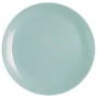 Тарелка Luminarc Diwali Light Turquoise обеденная 25см (2611P)