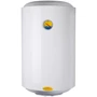 Бойлер Aquahot Superaquahot 150 л, сухий ТЕН 1,5 кВт (142714180105041)