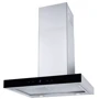 Вытяжка Gorenje DT 6755 E (HO 750)