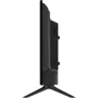 Телевизор Blaupunkt BN24H1372EEB: Коммуникации WiFi, Bluetooth