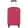 Чемодан Semi Line 20" (S) Dark Rose розовый (T5633-1): Страна производитель Польша