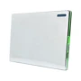 Extradigital SLIMLINE Chrome (PBU3402) 2000 mAh фото 4