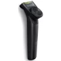Машинка для стрижки (триммер) Philips OneBlade Pro QP6510/64: Зона применения Для усов, Для бороды