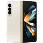 Смартфон Samsung Galaxy Fold 4 12/512GB Beige F936B: Дисплей 7.6" Foldable Dynamic AMOLED (1812 x 2176) + 6.2" Dynamic AMOLED (904 x 2316)