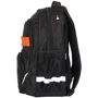 Рюкзак SAFARI 40x29x14 см (24-268M-3): Тип Для средней школы