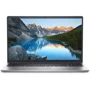 Ноутбук Dell Inspiron 3520 (3520-2109)