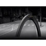 Покришка Continental Ultra Sport III 28 "700x28C (150466): Ширина, мм 28