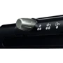 Электрогриль Philips HD4419/20: Тип управления Механическое
