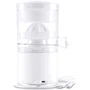 Соковыжималка Ufesa Squeeze & Go White 71205623: Тип для цитрусовых