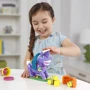 Игровой набор массы для лепки Hasbro Play-Doh Пони-трюкач (E6726)