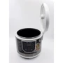 Мультиварка Milano MC-3012WC Personal Chef: Объем кастрюли 5 л