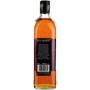 Виски King Robert II Blended Scotch Whisky 40% (0.5 л) (MAR5010852020601): Объем, л 0.5