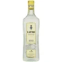 Джин Zafiro Classic 37.5% 1 л (FSH_8410028902569)