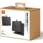 Акустика JBL Battery 600 Duo with Charging Case (JBLBATT600X2CHCASE) UA