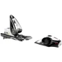 Лыжи Rossignol Radical SL PRO IBOX RACING + AXIUM JR 70 S (2012/2013): Стиль катания Race