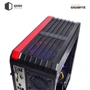 Персональный компьютер (ПК) ARTLINE Gaming X33 Special Gigabyte Edition (X33v10GB): Оперативная память 2x8GB DDR4-2666