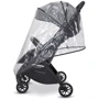 Прогулочная коляска Espiro Nox 13 Blue Ocean фото 10