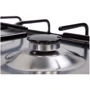 Варочная поверхность газовая Perfelli HGM 314 I фото 6