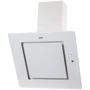 Вытяжка ELEYUS Venera A 750 LED SMD 60 WH: Тип воздухоочистителя Рециркуляция, Отвод
