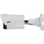 IP-відеокамера Uniview IPC2124LR3-PF40M-D: Тип підключення до інтернету проводове