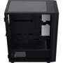 Корпус GAMDIAS ARGUS E4 Elite (4712960135994) фото 6